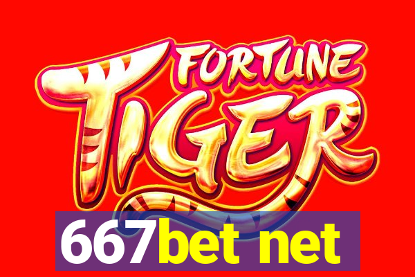 667bet net